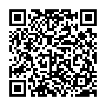 QR code for 86KG41