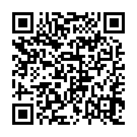 QR code for 86KH55