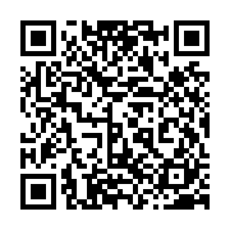 QR code for 86KN20