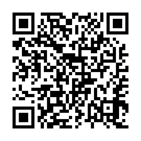 QR code for 86KP59