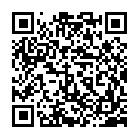QR code for 86KQ36