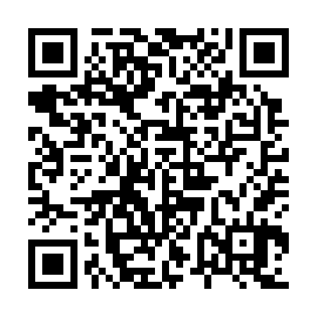 QR code for 86KS64