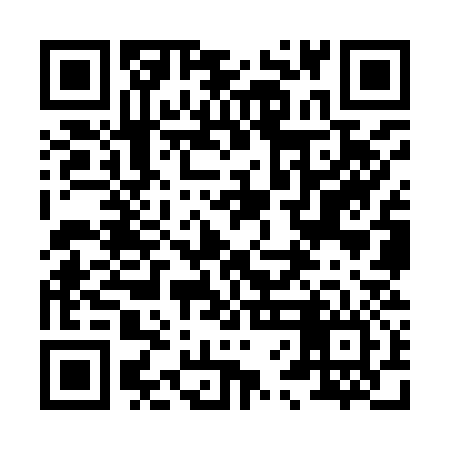 QR code for 86KY36