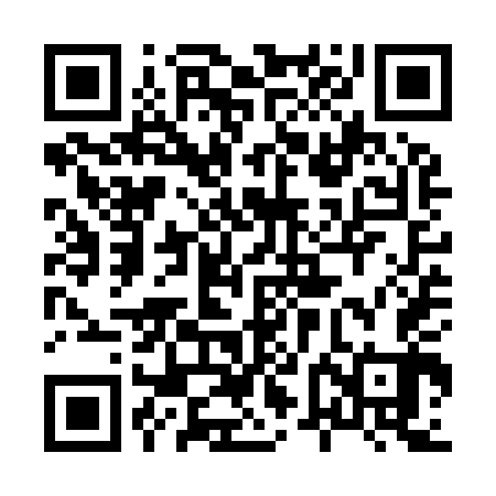 QR code for 86KY43