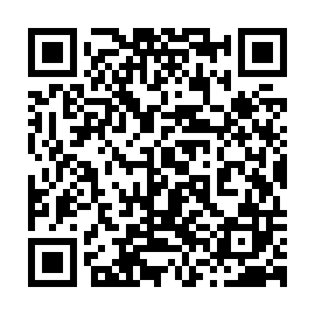 QR code for 86KZ02