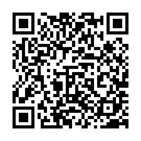 QR code for 86L181