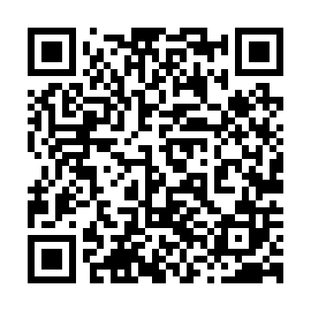 QR code for 86L202