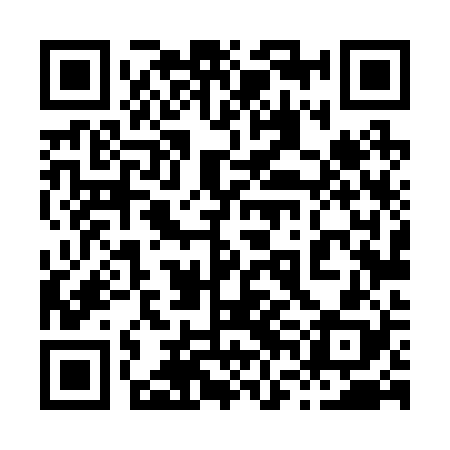 QR code for 86L228