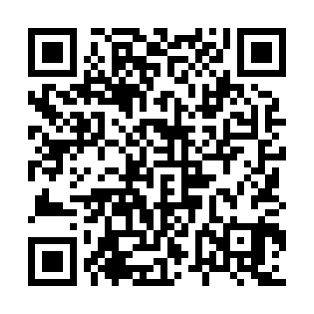 QR code for 86L801