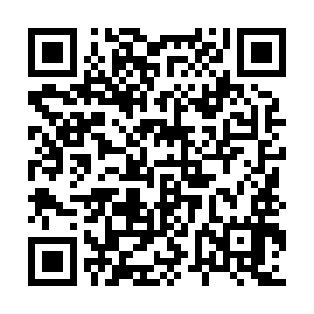 QR code for 86L897