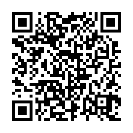 QR code for 86LB60