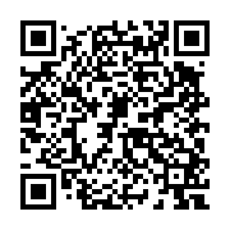 QR code for 86LD40