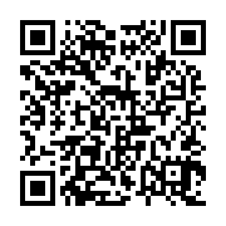 QR code for 86LI45