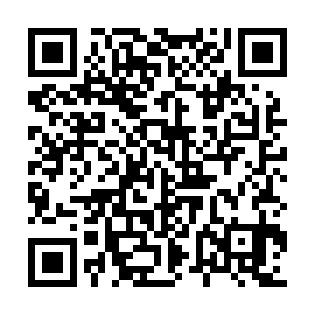 QR code for 86LL31