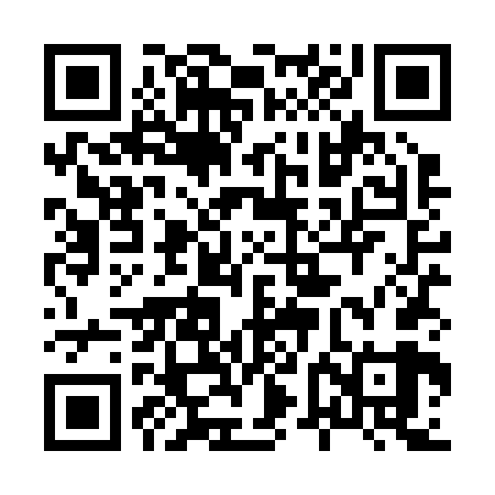 QR code for 86LR69