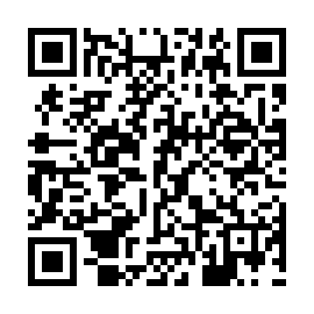 QR code for 86LU26
