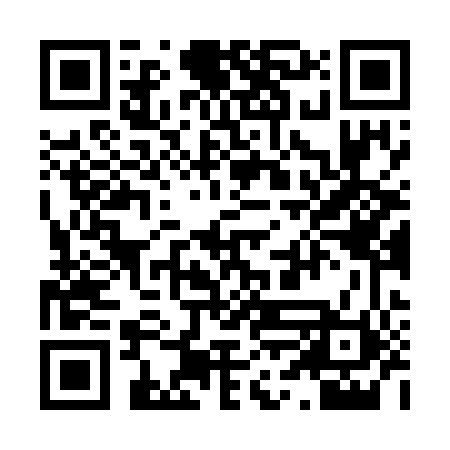 QR code for 86LW40