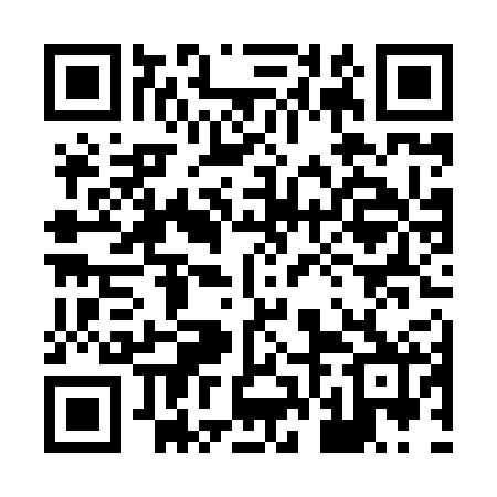 QR code for 86LX22