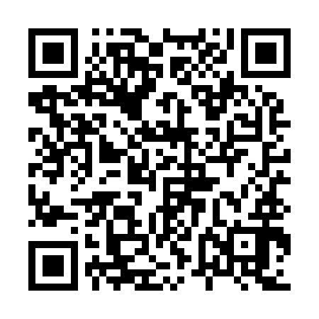 QR code for 86LY92