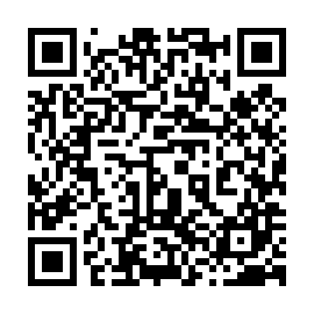 QR code for 86M487