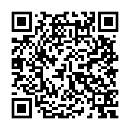 QR code for 86M572