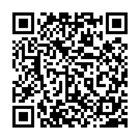 QR code for 86M575