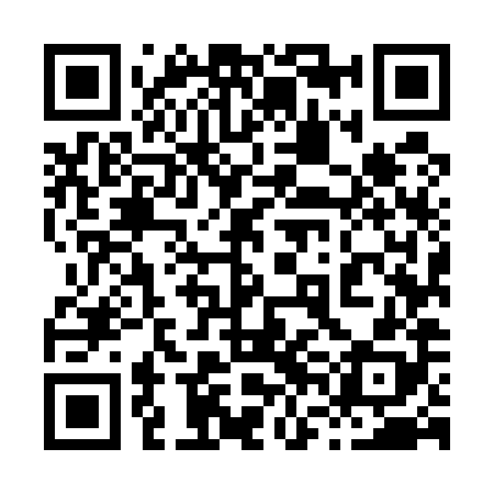 QR code for 86M588