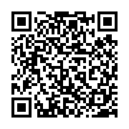 QR code for 86M655