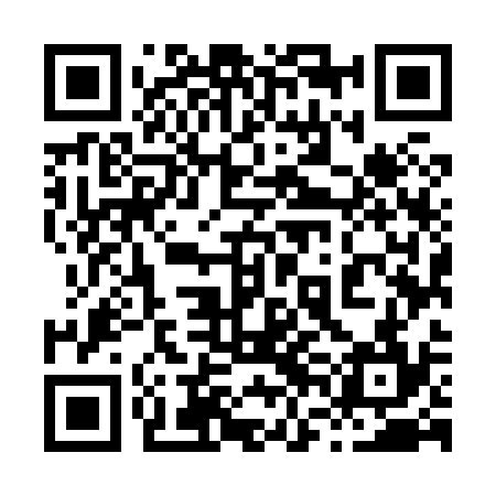 QR code for 86M834