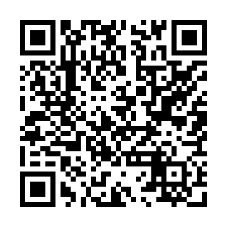 QR code for 86M870