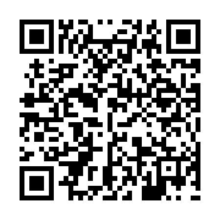QR code for 86M885