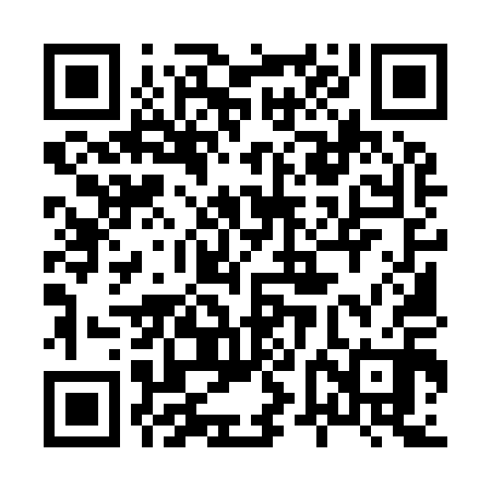 QR code for 86M910