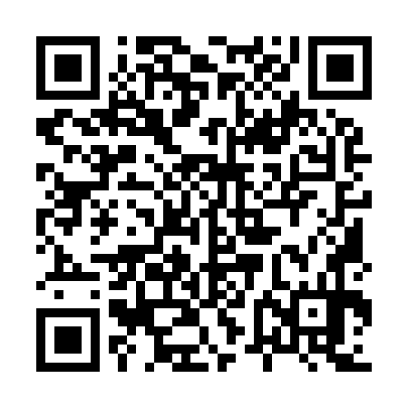 QR code for 86M974