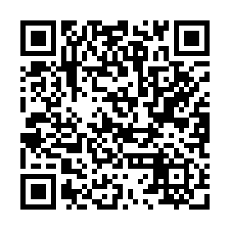 QR code for 86MA19
