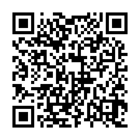 QR code for 86MI32