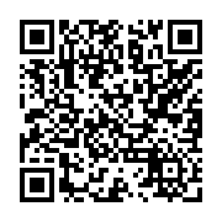 QR code for 86MJ76