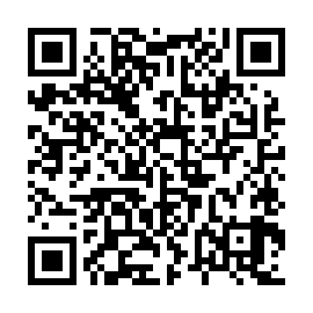 QR code for 86ML89