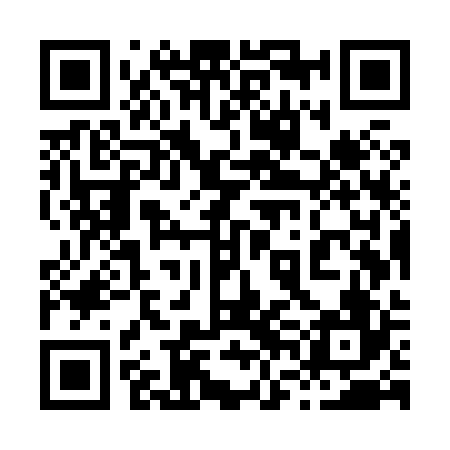 QR code for 86MX26