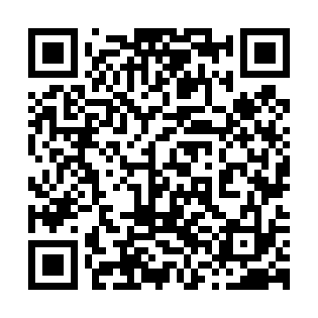 QR code for 86N433