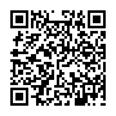 QR code for 86N612