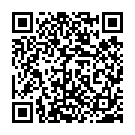 QR code for 86N633
