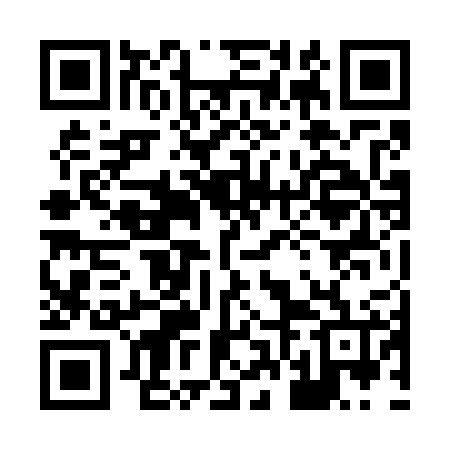 QR code for 86N726