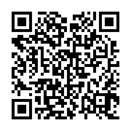 QR code for 86NB42