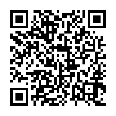 QR code for 86NE92