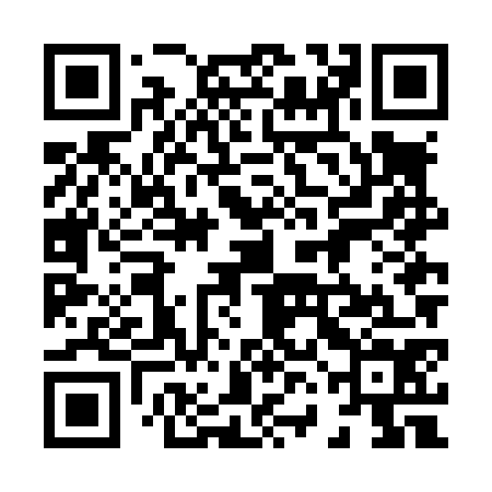 QR code for 86NL74