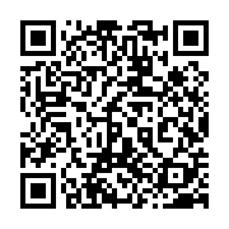 QR code for 86NQ09