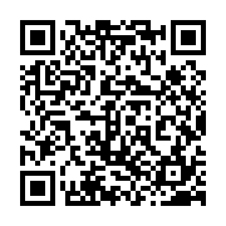 QR code for 86NQ34