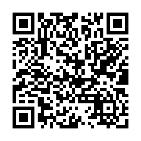 QR code for 86NS85