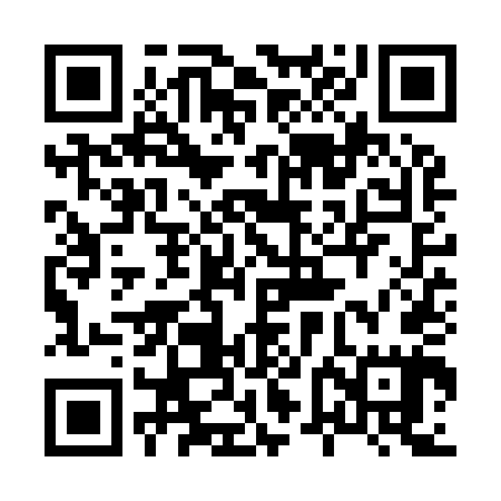 QR code for 86NY45