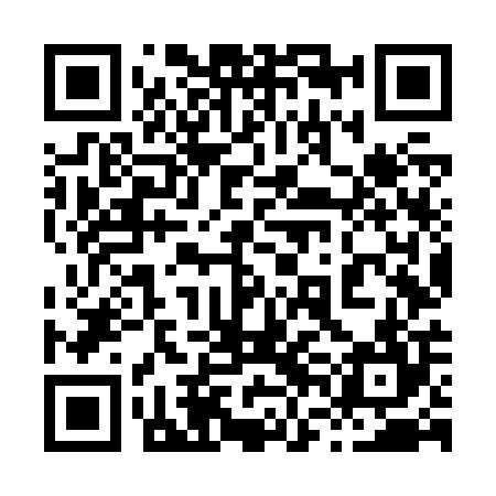 QR code for 86NZ04